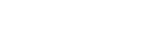 GRIS-HOJA-AUTO-LOGO3