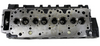 Cabe&ccedil;a de cilindro ISUZU 4HE1 4HE1-T