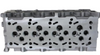 Cabe&ccedil;a do cilindro HYUNDAI D4EB D4EA-V