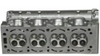 Cabe&ccedil;a do cilindro GM Z18XER C18SEL/ C20SEL