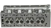 Cabe&ccedil;a do cilindro GM Z18XER C18SEL/ C20SEL
