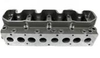 Culata FORD Power-Stroke