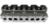 Cabe&ccedil;ote FORD Power-Stroke