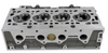 Cabe&ccedil;ote PEUGEOT TU3A