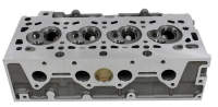 Cabe&ccedil;ote PEUGEOT TU3A