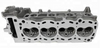Culata TOYOTA 2RZ-FE (Inyecci&oacute;n) TACOMA 4RB1/4G24