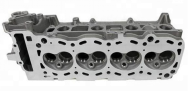 Cabe&ccedil;ote TOYOTA 2RZ-FE (Inje&ccedil;&atilde;o) TACOMA 4RB1/4G24