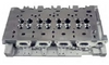 Culata RENAULT G9U 630 632 650