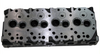 Cabe&ccedil;ote TOYOTA 3B NOVO