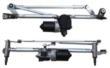 Conjunto de limpador FORD BT4317500BB
