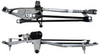 Conjunto de limpador BUICK 19120755;