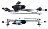 Conjunto Limpiaparabrisas NISSAN 288004AA0A