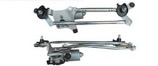 Conjunto de limpador TOYOTA 8515012A70;602445AS