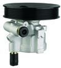 Bomba Direccion Asistida CHEVROLET 93249438