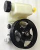 Bomba De Direcci&oacute;n Asistida MAZDA GJ6E32600B GJ6E32600C GJ6A32600B GJ6E32650F