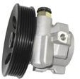 Bomba De Direcci&oacute;n Asistida DAEWOO 540415