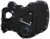 C&aacute;rter De Aceite FORD 3S7Q 6019AA 1741791 1253778 W325X