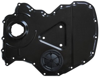 C&aacute;rter de &oacute;leo FORD 3S7Q 6019AA 1741791 1253778 W325X