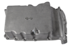 C&aacute;rter De Aceite FORD CJ5E 6675BB CJ5E 6676AB