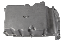 Поддон масляный FORD CJ5E 6675BB CJ5E 6676AB