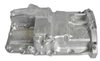 C&aacute;rter de &oacute;leo FORD 4M5G 6676FJ 4M5G 6675FJ 1421533 1539572 5148108 5340157 6M2E6675AA 6M2G6675BA 6M2G6675CA