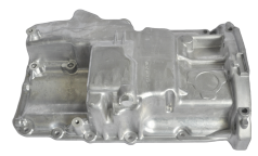 C&aacute;rter de &oacute;leo FORD 4M5G 6676FJ 4M5G 6675FJ 1421533 1539572 5148108 5340157 6M2E6675AA 6M2G6675BA 6M2G6675CA