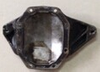 C&aacute;rter De Aceite BMW A2043510308