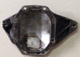 C&aacute;rter De Aceite BMW A2043510308