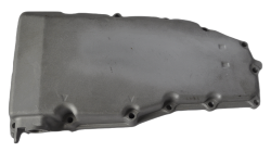 C&aacute;rter de &oacute;leo HONDA 21151-5LJ-000 21151-RJ2-000