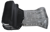 C&aacute;rter de aceite BMW R27201420024