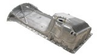 Масляный поддон BMW 11131740346