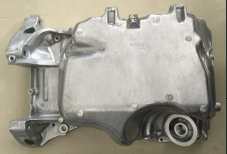 C&aacute;rter de aceite HONDA 11200-5X6-J00