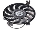 Ventilador do radiador TOYOTA 8859060060;8859060040;8859060050;8859060051