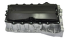 Поддон масляный VOLKSWAGEN 06A 103 601AF