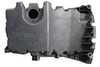 C&aacute;rter De Aceite VOLKSWAGEN 06B 103 601CG 06B 103 603AS