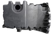 C&aacute;rter de &oacute;leo VOLKSWAGEN 06B 103 601CG 06B 103 603AS