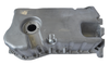 C&aacute;rter De Aceite VOLKSWAGEN 021 103 603 021 103 603N