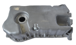 Поддон масляный VOLKSWAGEN 021 103 603 021 103 603N