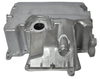 C&aacute;rter De Aceite VOLKSWAGEN 03P 103 602A