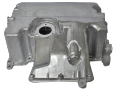 C&aacute;rter de &oacute;leo VOLKSWAGEN 03P 103 602A