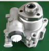 Насос гидроусилителя руля VOLKSWAGEN 7H0422154D