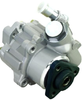 Насос гидроусилителя руля VOLKSWAGEN 330422155