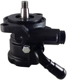 Bomba De Direcci&oacute;n Asistida TOYOTA 44320-60330/60300