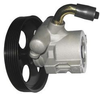 Bomba de dire&ccedil;&atilde;o hidr&aacute;ulica PEUGEOT 4007.V9 (142mm)