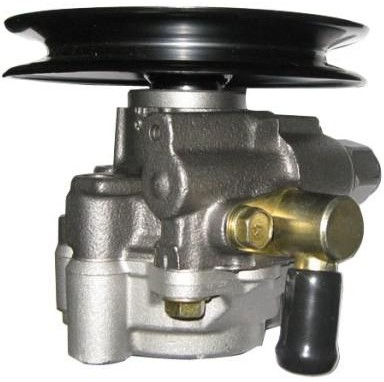 مضخة التوجيه الكهربائية TOYOTA 44320-26073 44320-26063
