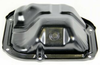 Поддон масляный NISSAN 11110-ED010 11110-ED050 11110-ED50A