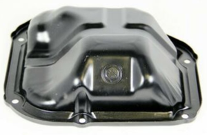 C&aacute;rter de &oacute;leo NISSAN 11110-ED010 11110-ED050 11110-ED50A