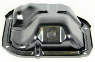C&aacute;rter de &oacute;leo NISSAN 11110-ED010 11110-ED050 11110-ED50A