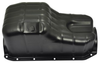 C&aacute;rter de &oacute;leo NISSAN 11110-4F100 11110-4F10A 11110-41B00-22 7990082