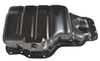 C&aacute;rter de &oacute;leo HYUNDAI 21510-2E022 HYP30A